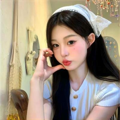 春梦泪痕
