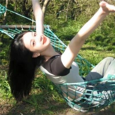 罗曼蒂克消亡史