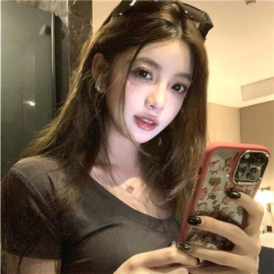 芯觉