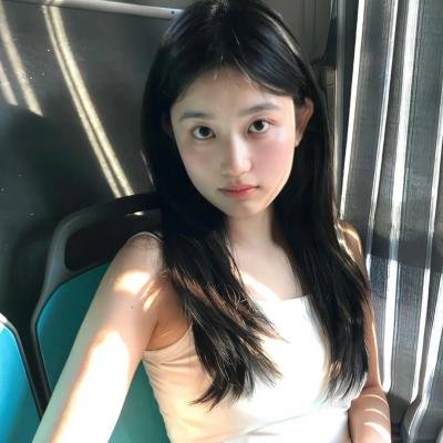 踏入黑暗