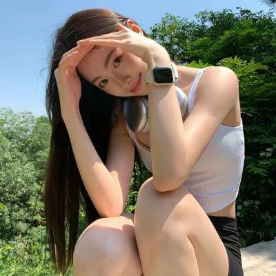 舞动青春