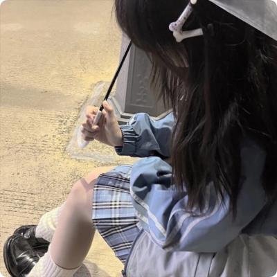 雾水总统
