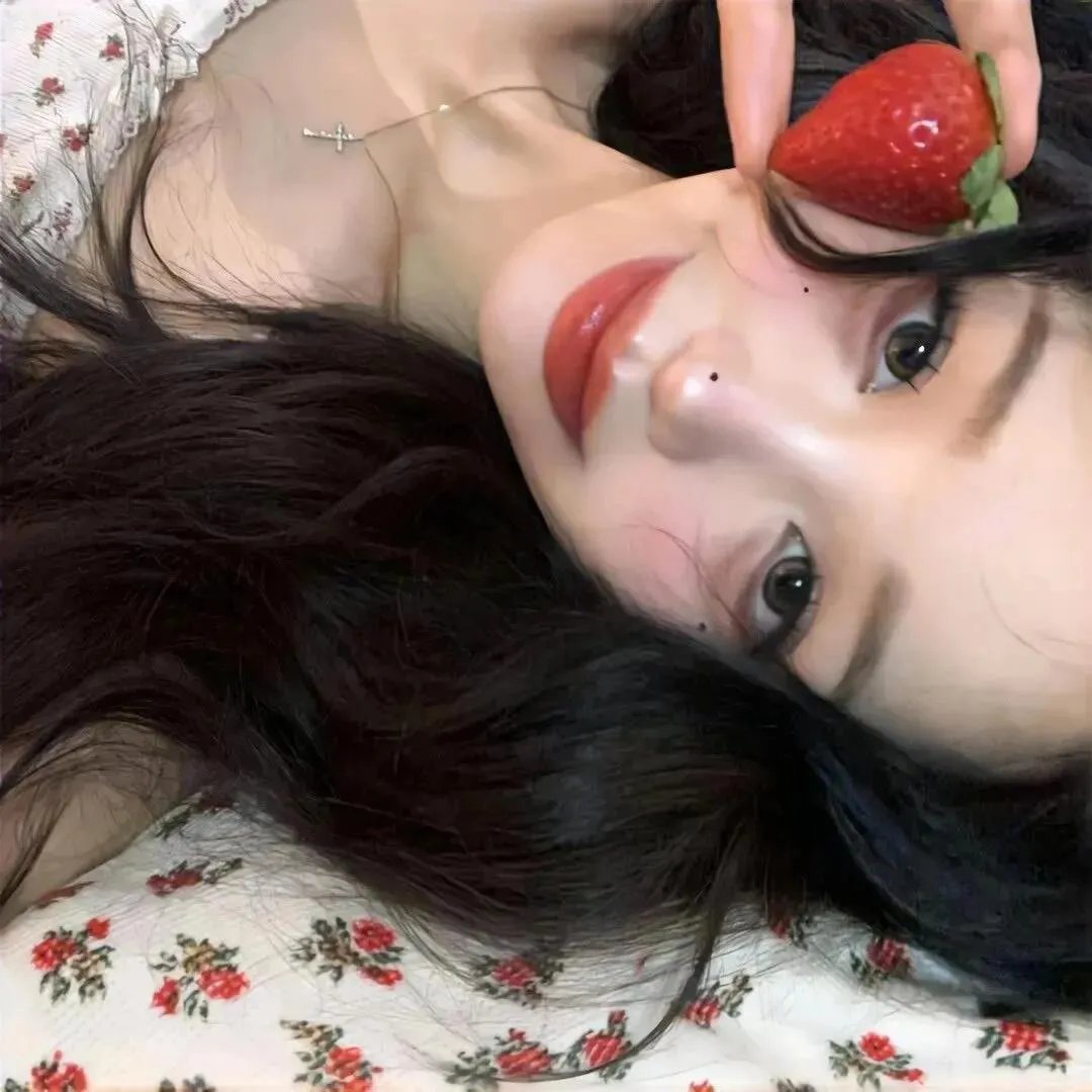 这该死的爱