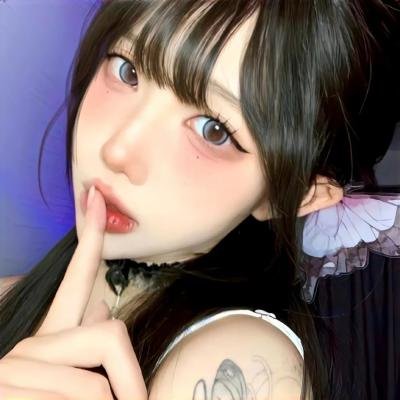 圣诞婚礼策划师