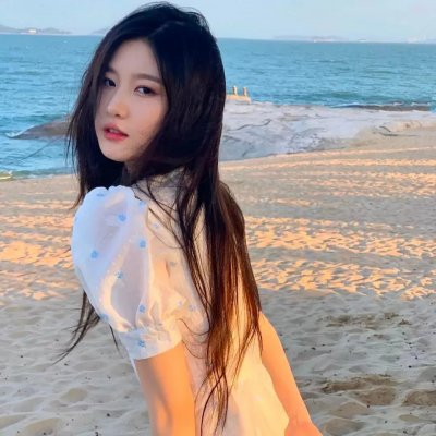 爱上费加罗