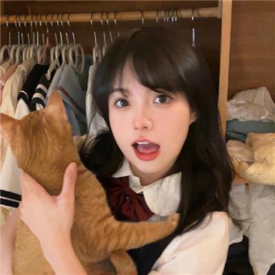 开心鬼2023