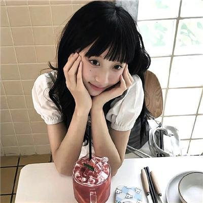 我要活下去