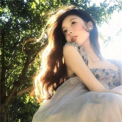 贩爱天堂