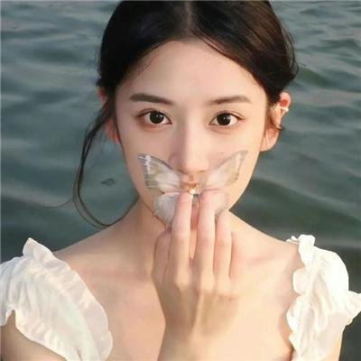 爱情磁场