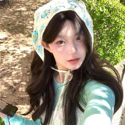 西班牙公主第一季