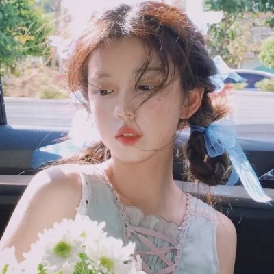 二分之一的友情
