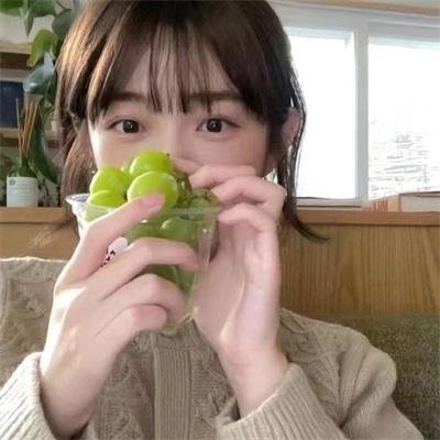 宋朝灰姑娘