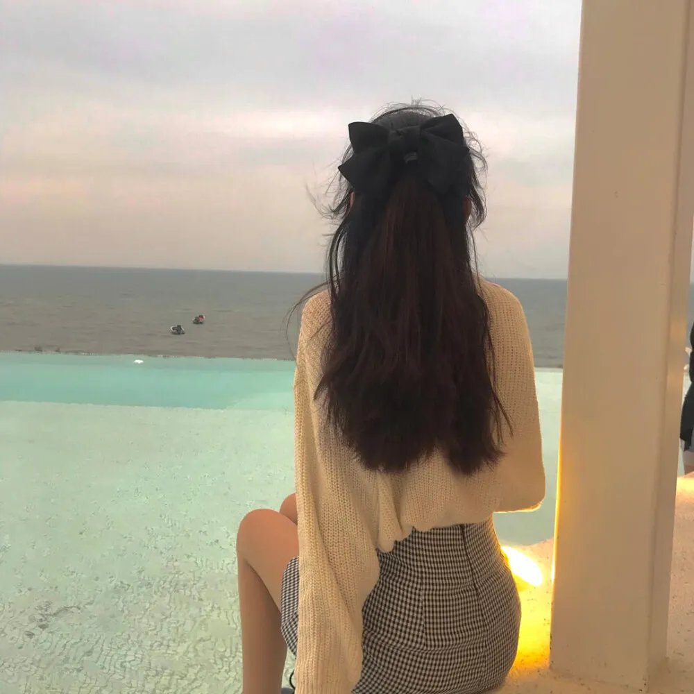 谎知真爱