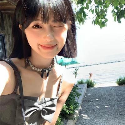 花心萝卜