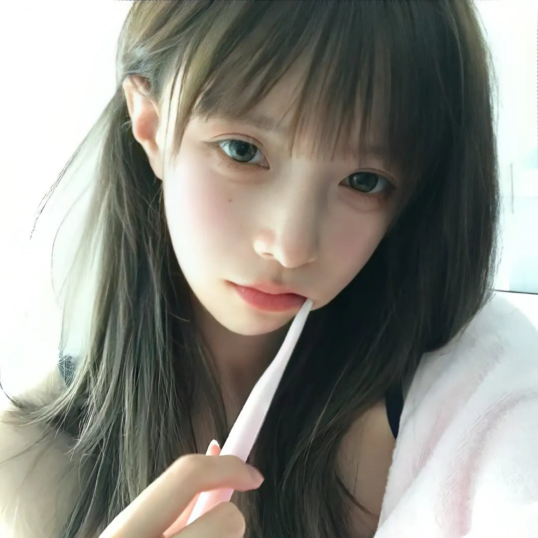 大偃术师