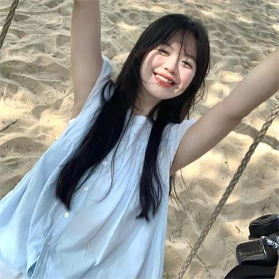 南北有情天