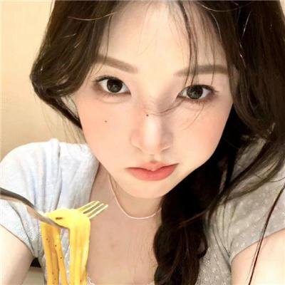 超现实庄园