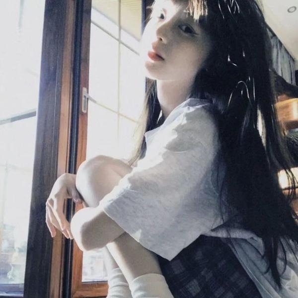 青春无悔